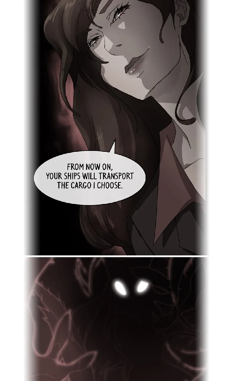 Read Simon Sues chapter 105 image 4 on Lezhin