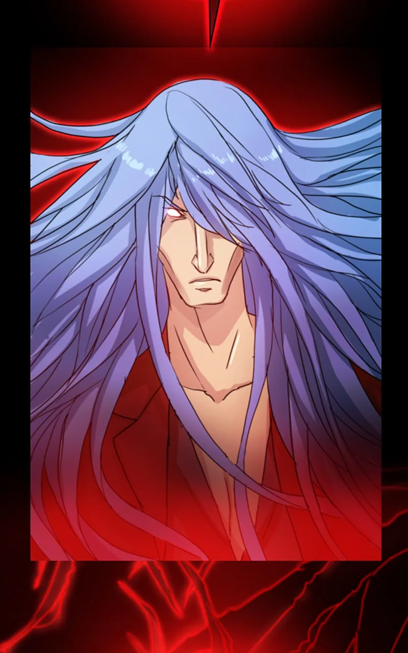 Read Simon Sues chapter 105 image 43 on Lezhin