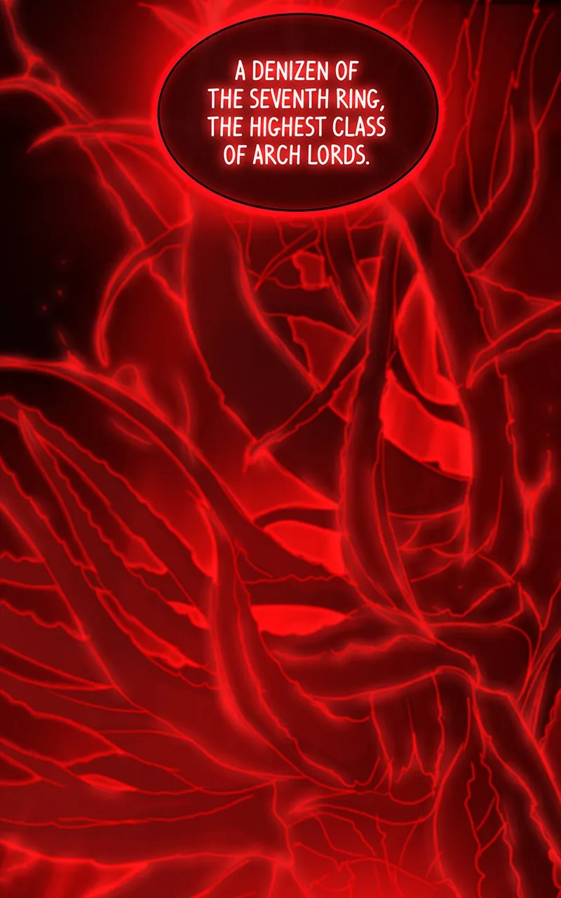 Read Simon Sues chapter 105 image 44 on Lezhin