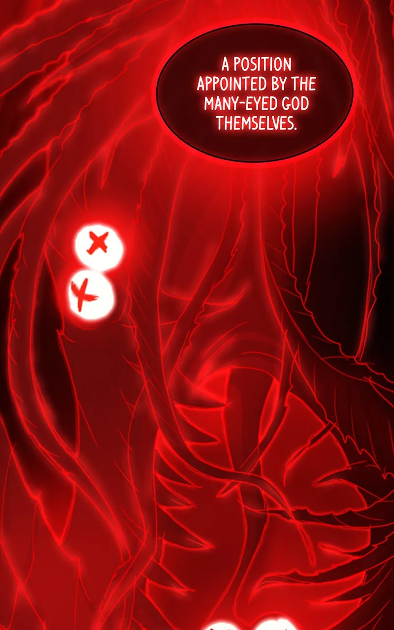 Read Simon Sues chapter 105 image 45 on Lezhin