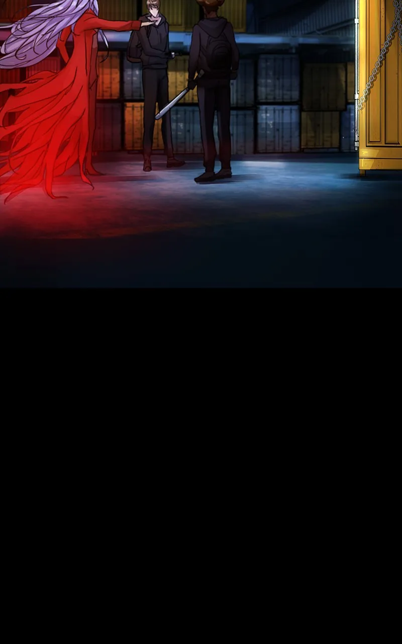 Read Simon Sues chapter 105 image 48 on Lezhin