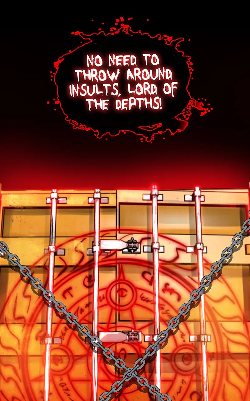 Read Simon Sues chapter 105 image 49 on Lezhin