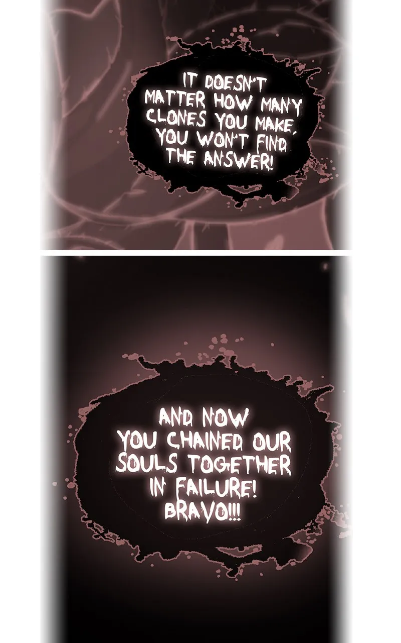 Read Simon Sues chapter 105 image 5 on Lezhin