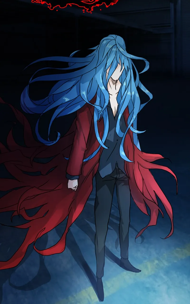 Read Simon Sues chapter 105 image 51 on Lezhin