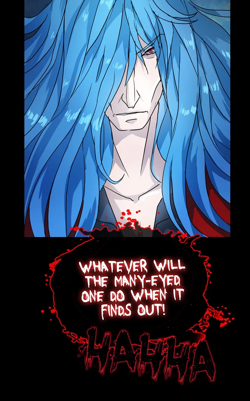 Read Simon Sues chapter 105 image 53 on Lezhin