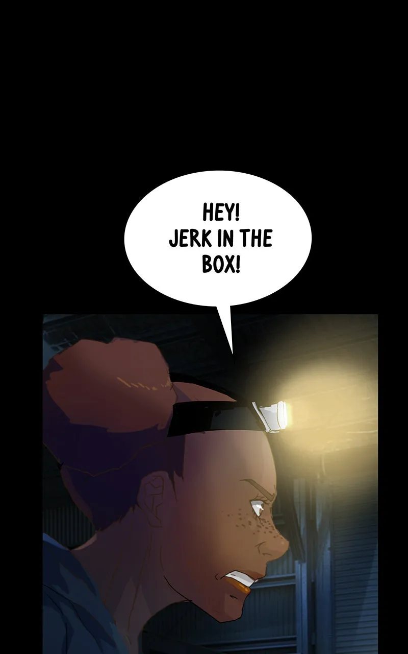 Read Simon Sues chapter 105 image 54 on Lezhin