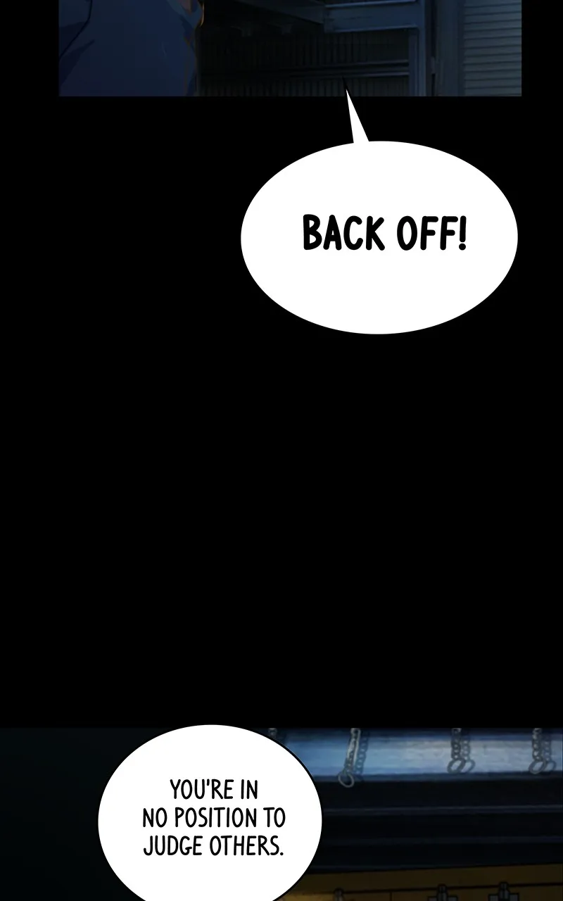 Read Simon Sues chapter 105 image 55 on Lezhin