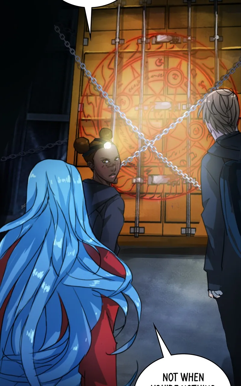 Read Simon Sues chapter 105 image 56 on Lezhin