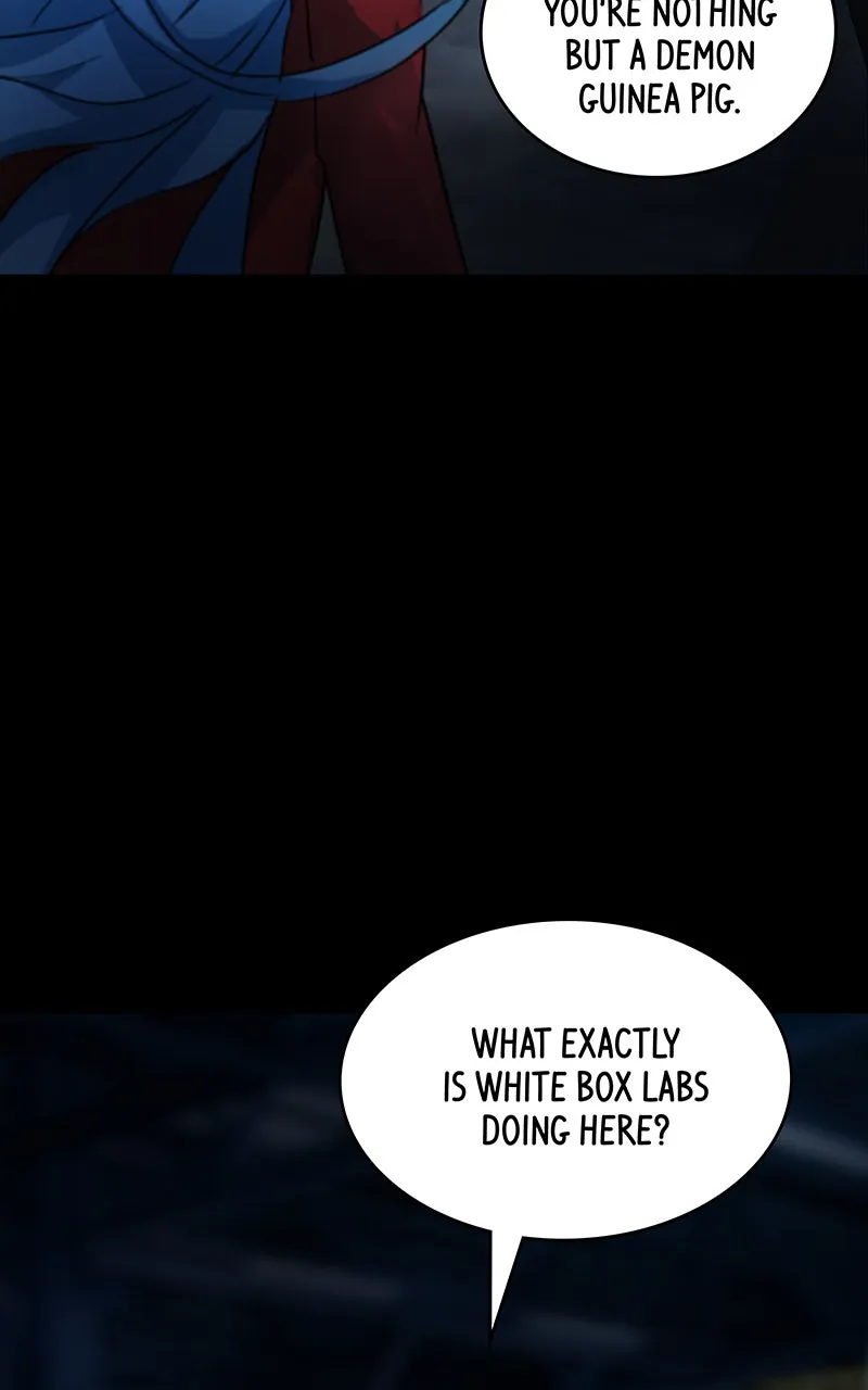 Read Simon Sues chapter 105 image 57 on Lezhin