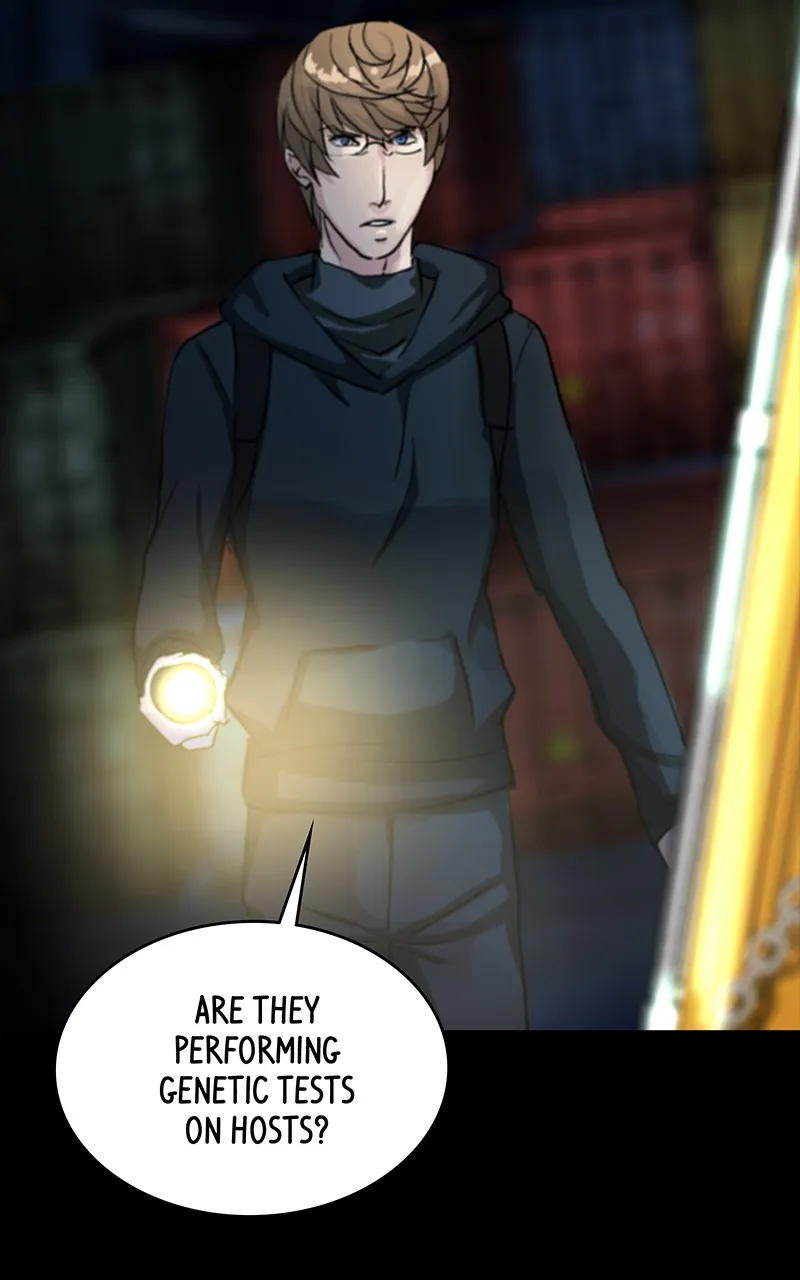 Read Simon Sues chapter 105 image 58 on Lezhin