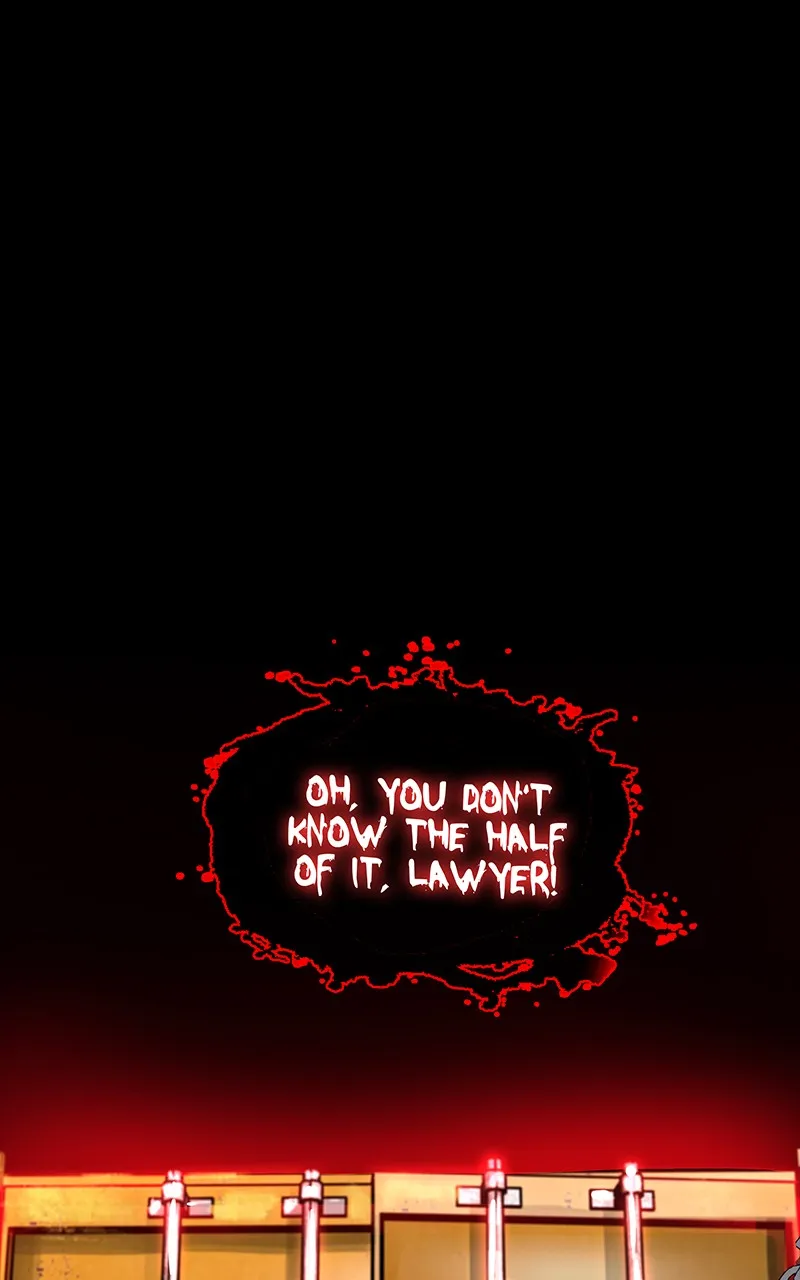 Read Simon Sues chapter 105 image 59 on Lezhin