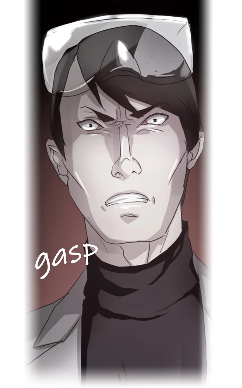 Read Simon Sues chapter 105 image 6 on Lezhin