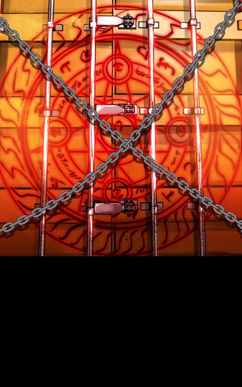 Read Simon Sues chapter 105 image 60 on Lezhin