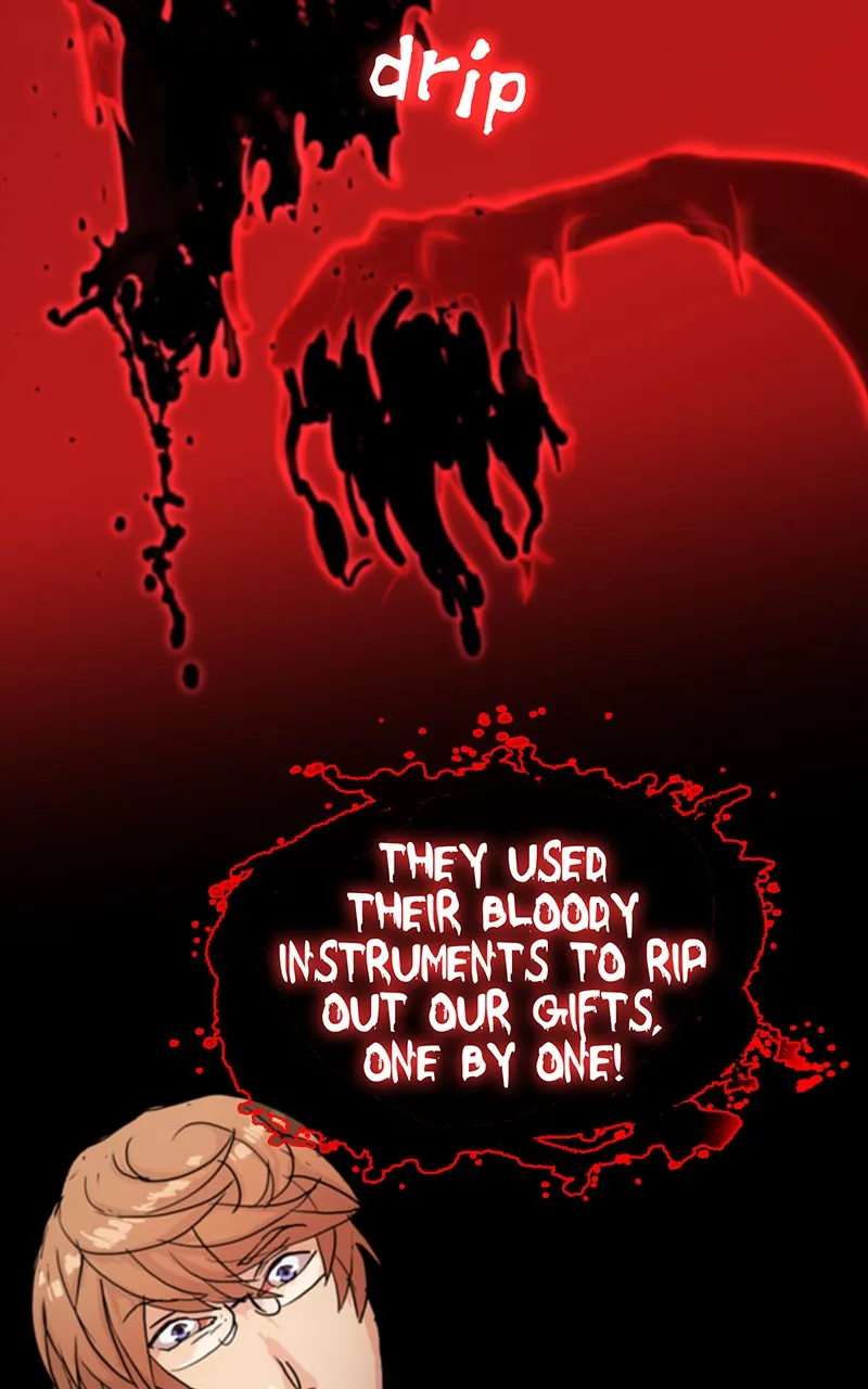 Read Simon Sues chapter 105 image 66 on Lezhin