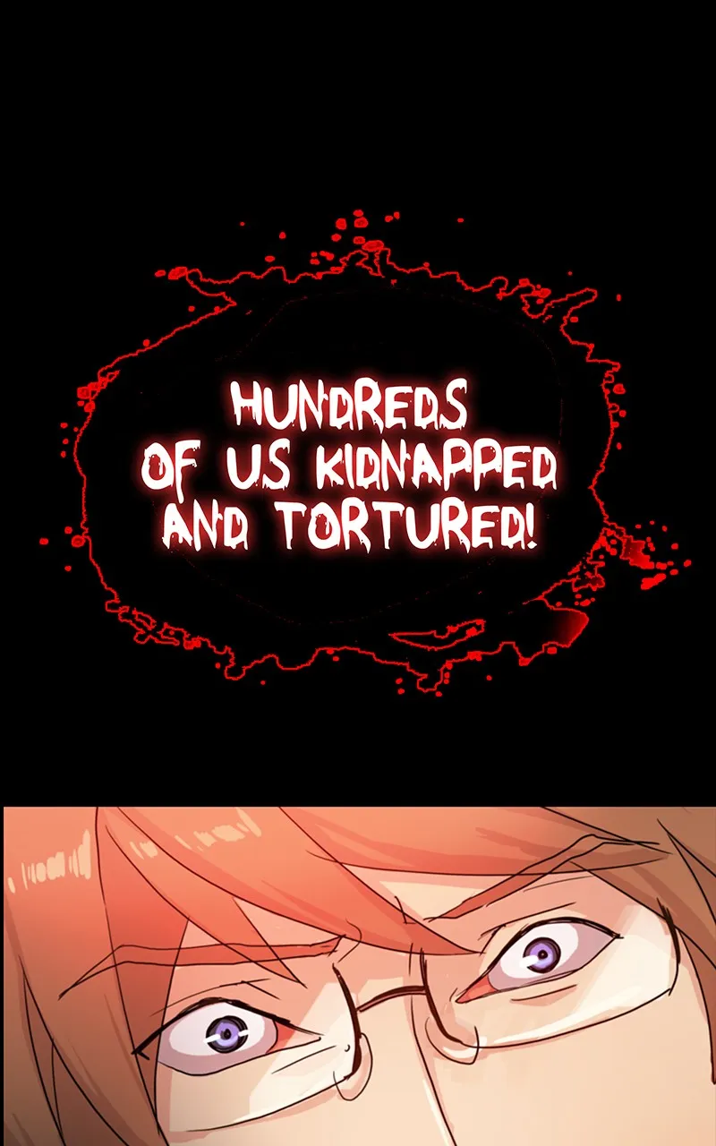 Read Simon Sues chapter 105 image 68 on Lezhin
