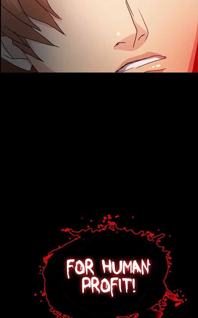 Read Simon Sues chapter 105 image 69 on Lezhin