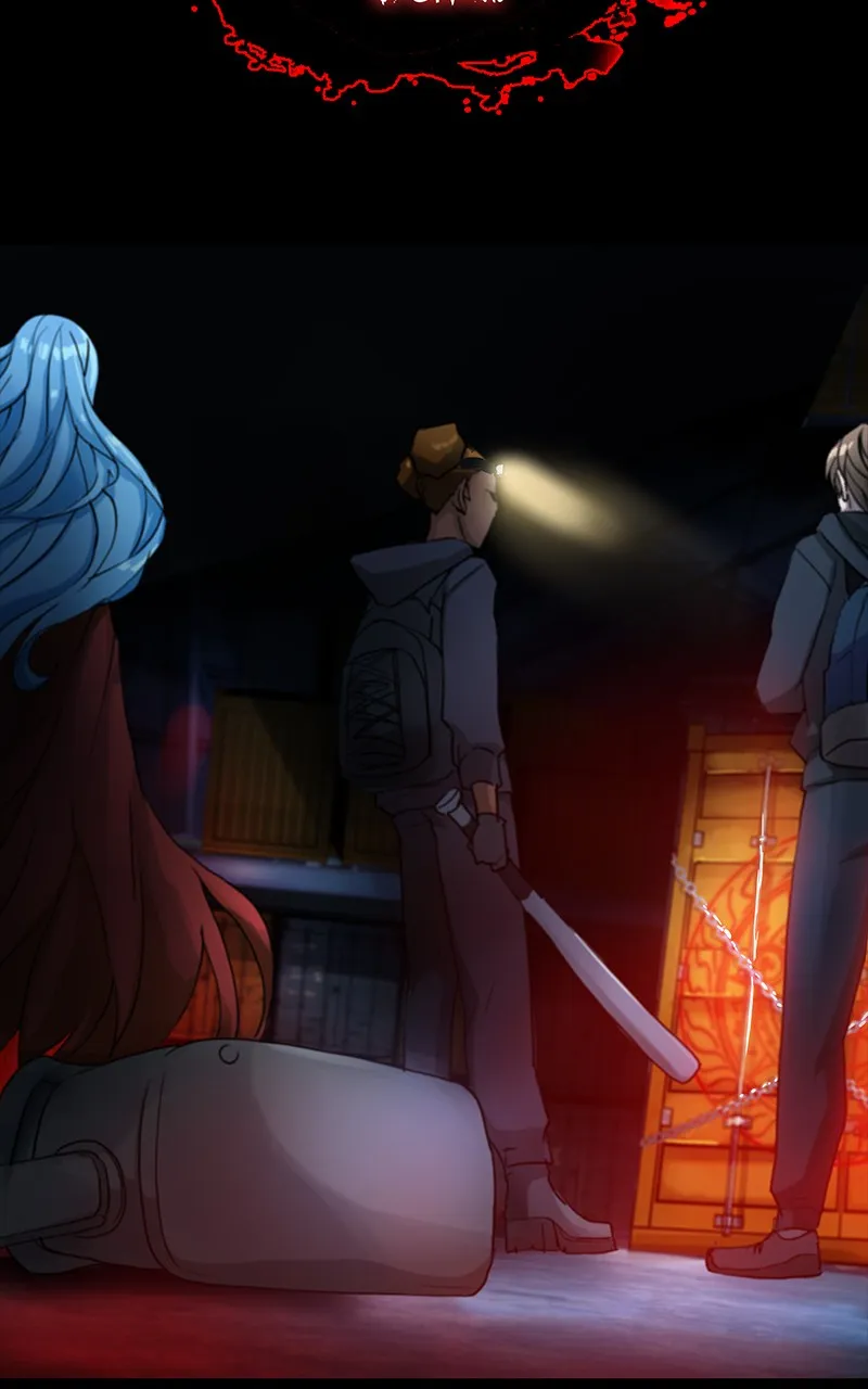 Read Simon Sues chapter 105 image 72 on Lezhin