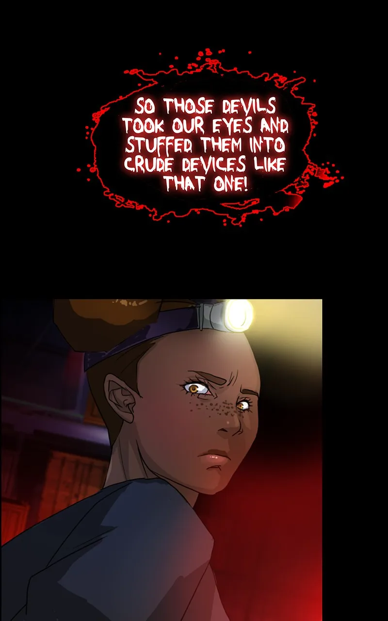 Read Simon Sues chapter 105 image 73 on Lezhin