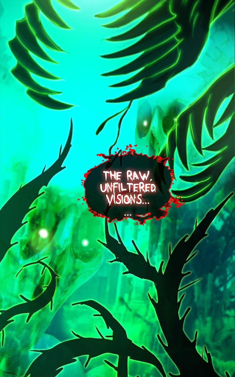 Read Simon Sues chapter 105 image 77 on Lezhin