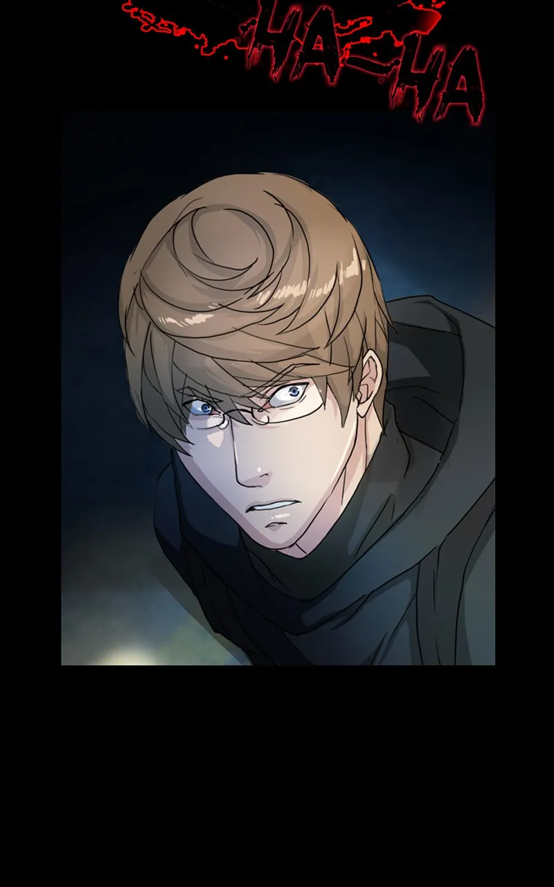 Read Simon Sues chapter 105 image 79 on Lezhin