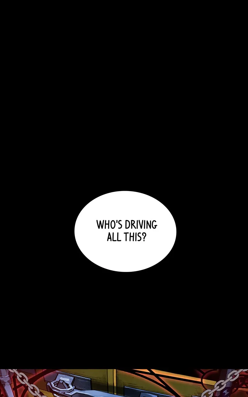 Read Simon Sues chapter 105 image 80 on Lezhin