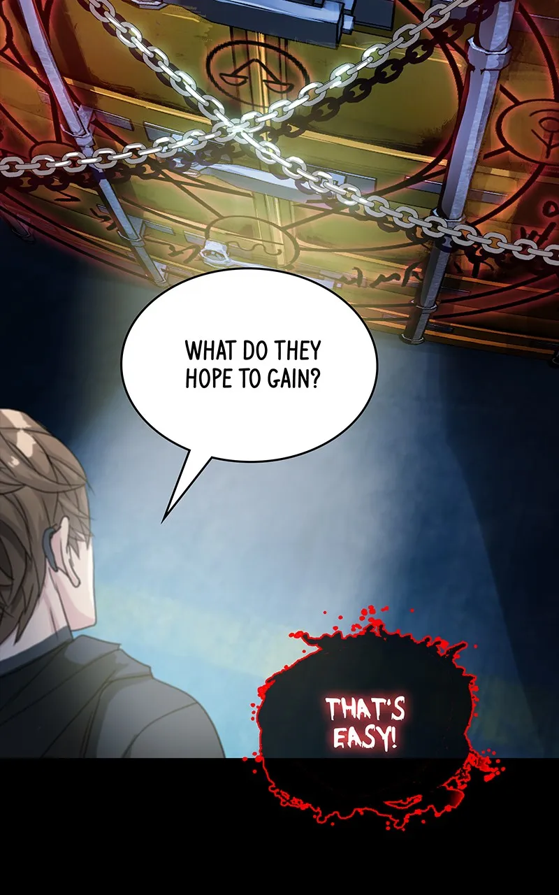 Read Simon Sues chapter 105 image 81 on Lezhin