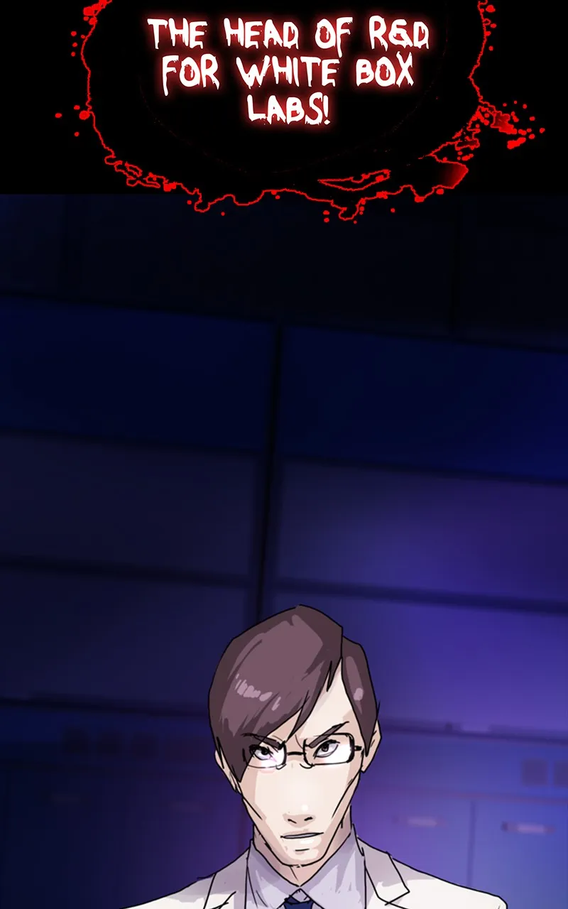 Read Simon Sues chapter 105 image 84 on Lezhin