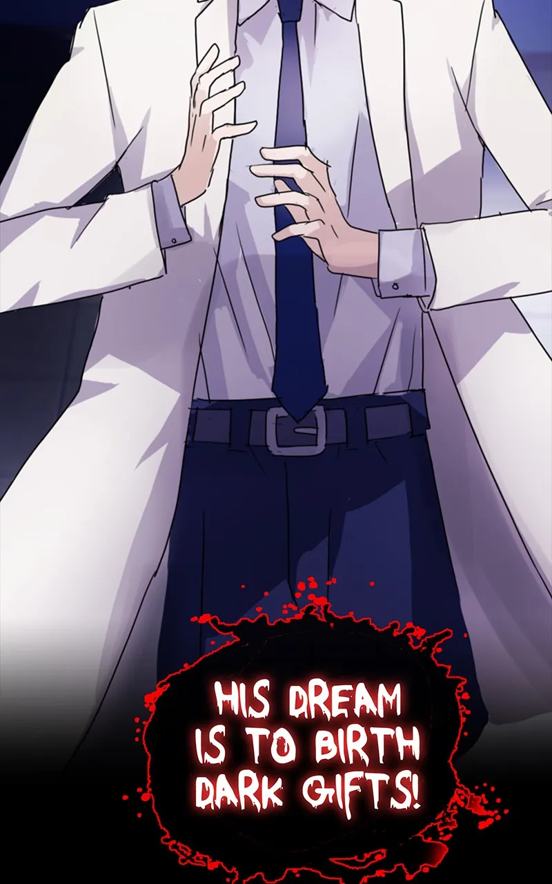 Read Simon Sues chapter 105 image 85 on Lezhin