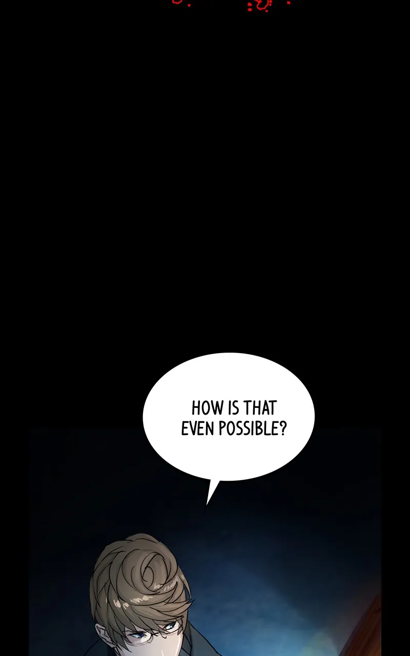 Read Simon Sues chapter 105 image 86 on Lezhin