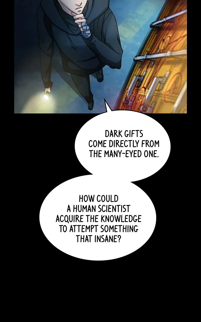 Read Simon Sues chapter 105 image 87 on Lezhin