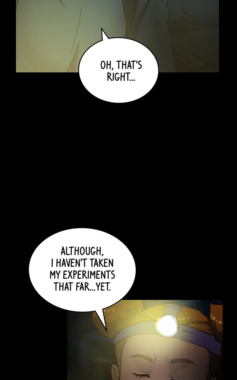 Read Simon Sues chapter 105 image 89 on Lezhin