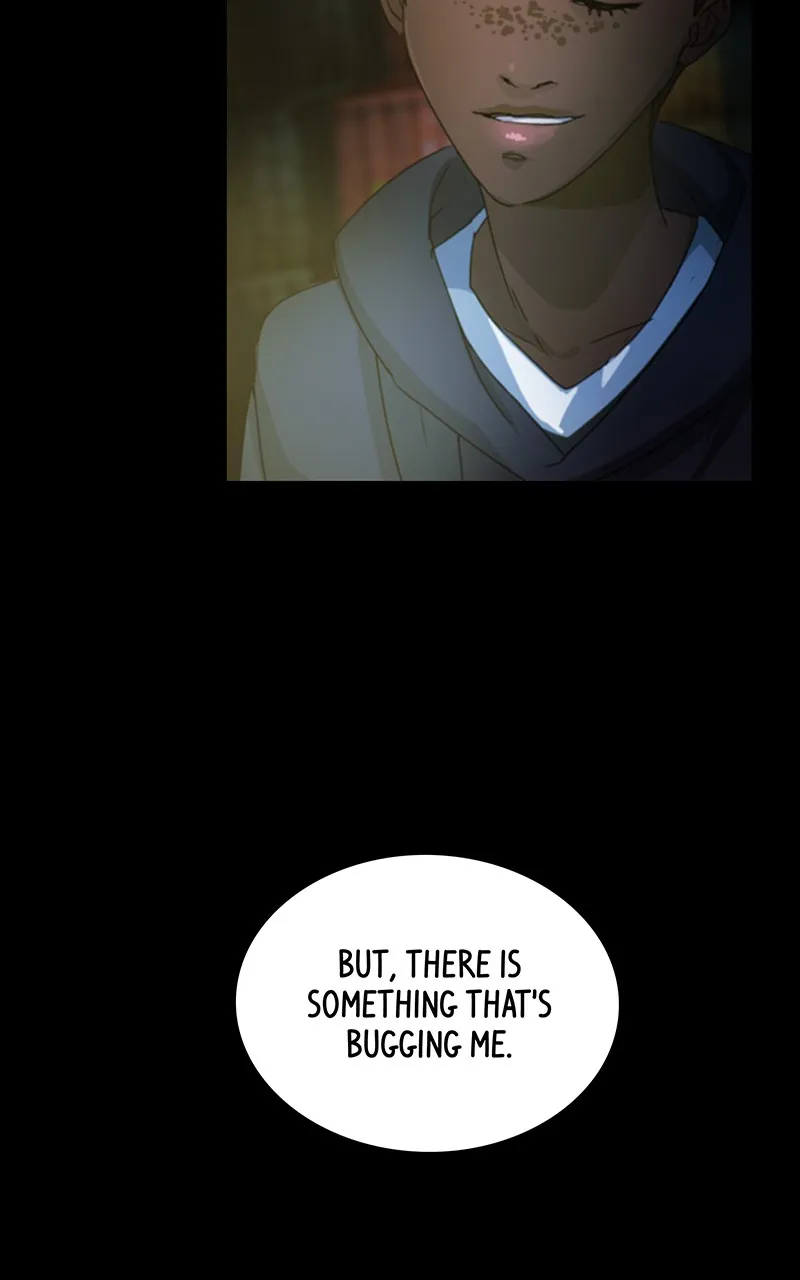 Read Simon Sues chapter 105 image 90 on Lezhin