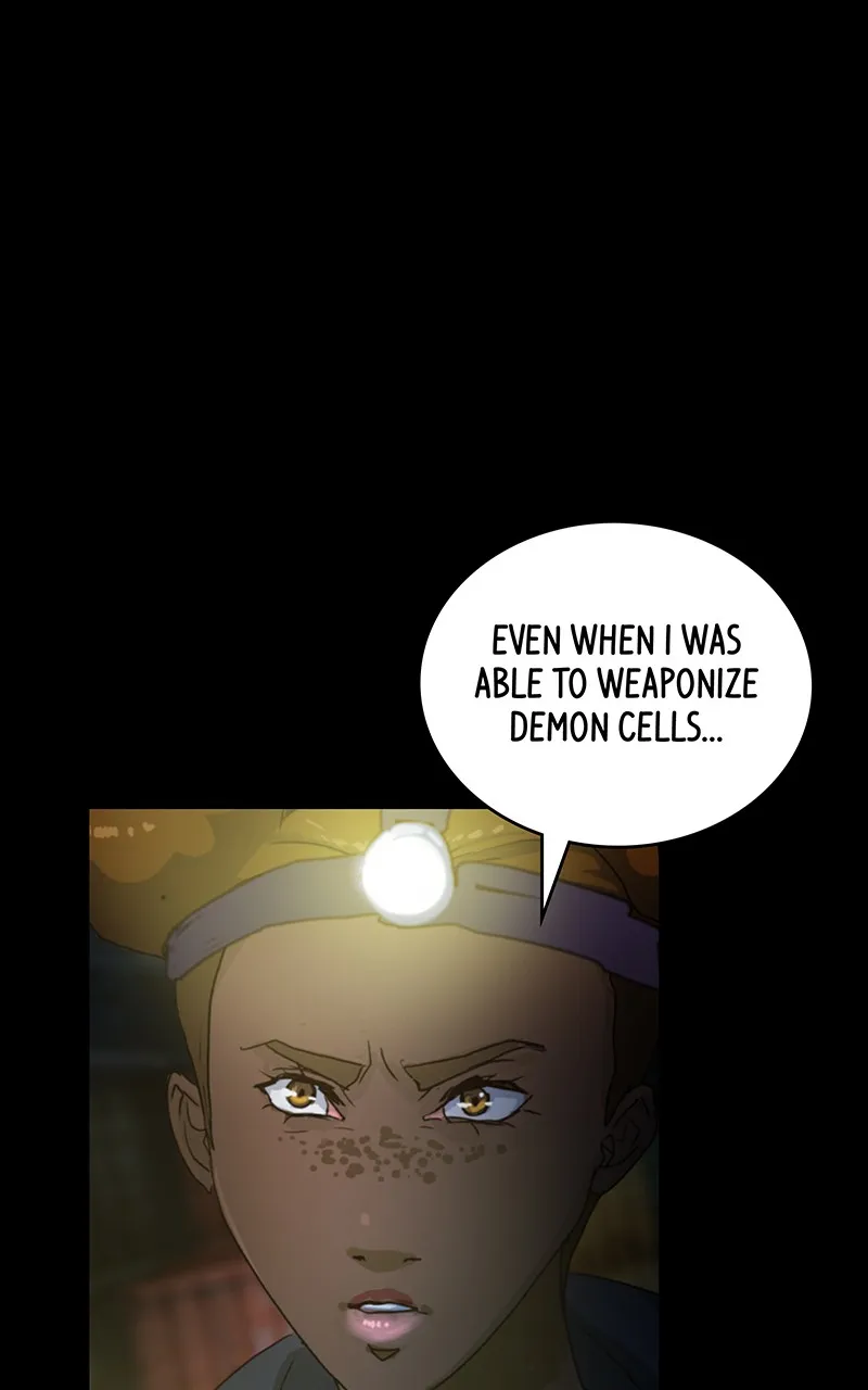 Read Simon Sues chapter 105 image 91 on Lezhin