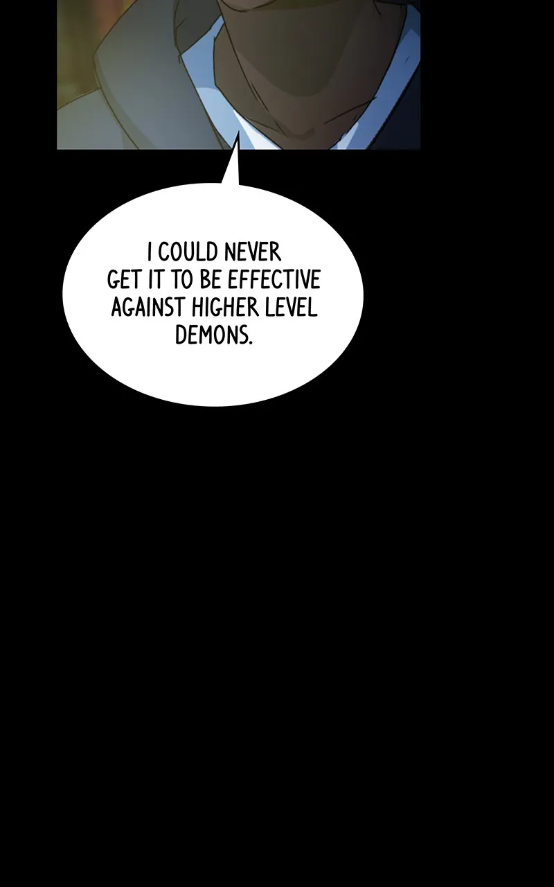 Read Simon Sues chapter 105 image 92 on Lezhin