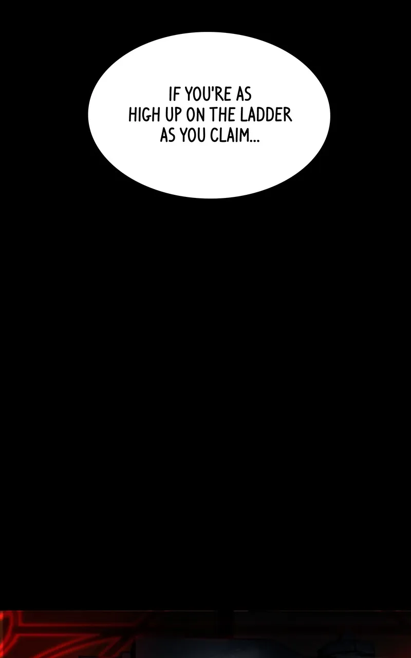 Read Simon Sues chapter 105 image 93 on Lezhin