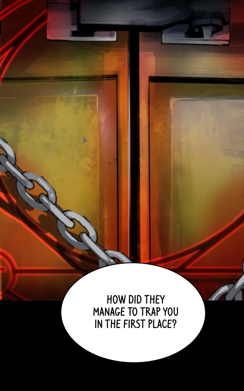 Read Simon Sues chapter 105 image 94 on Lezhin
