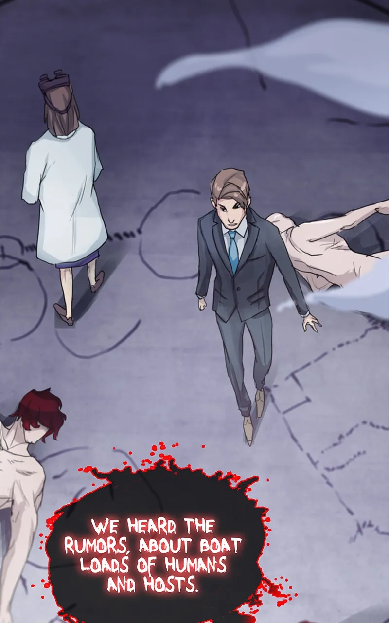 Read Simon Sues chapter 105 image 99 on Lezhin