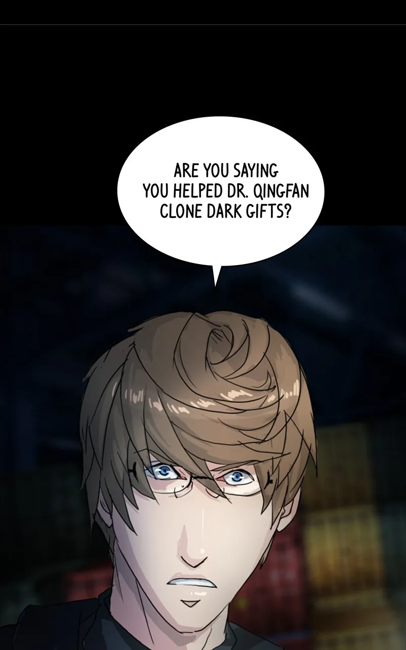 Read Simon Sues chapter 106 image 10 on Lezhin