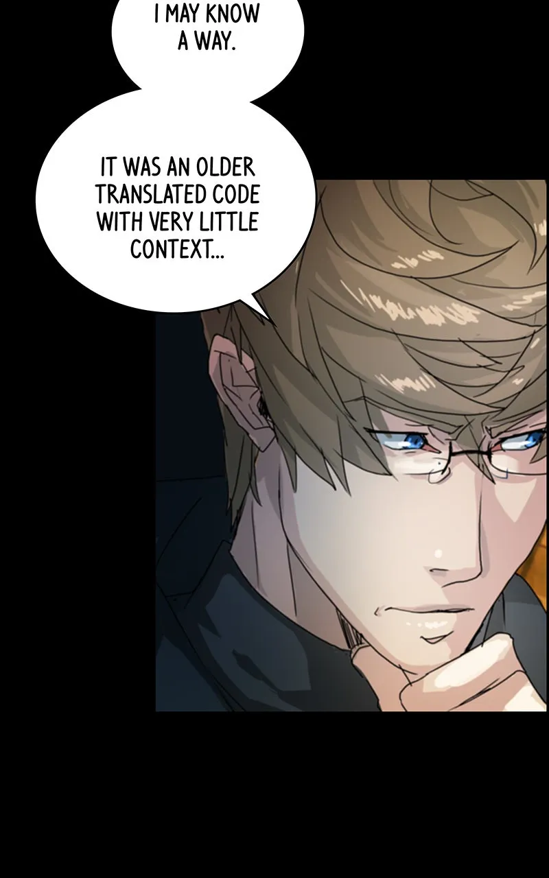 Read Simon Sues chapter 106 image 100 on Lezhin