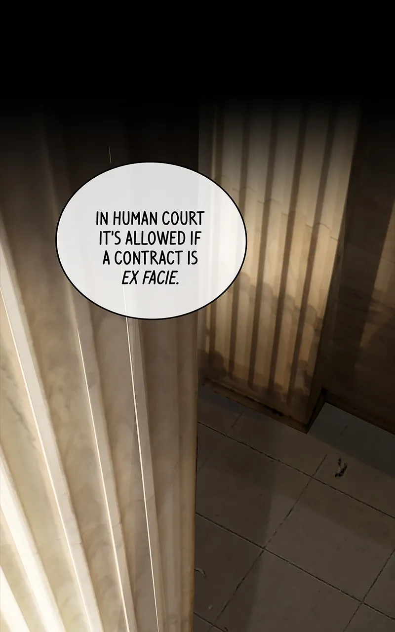 Read Simon Sues chapter 106 image 102 on Lezhin