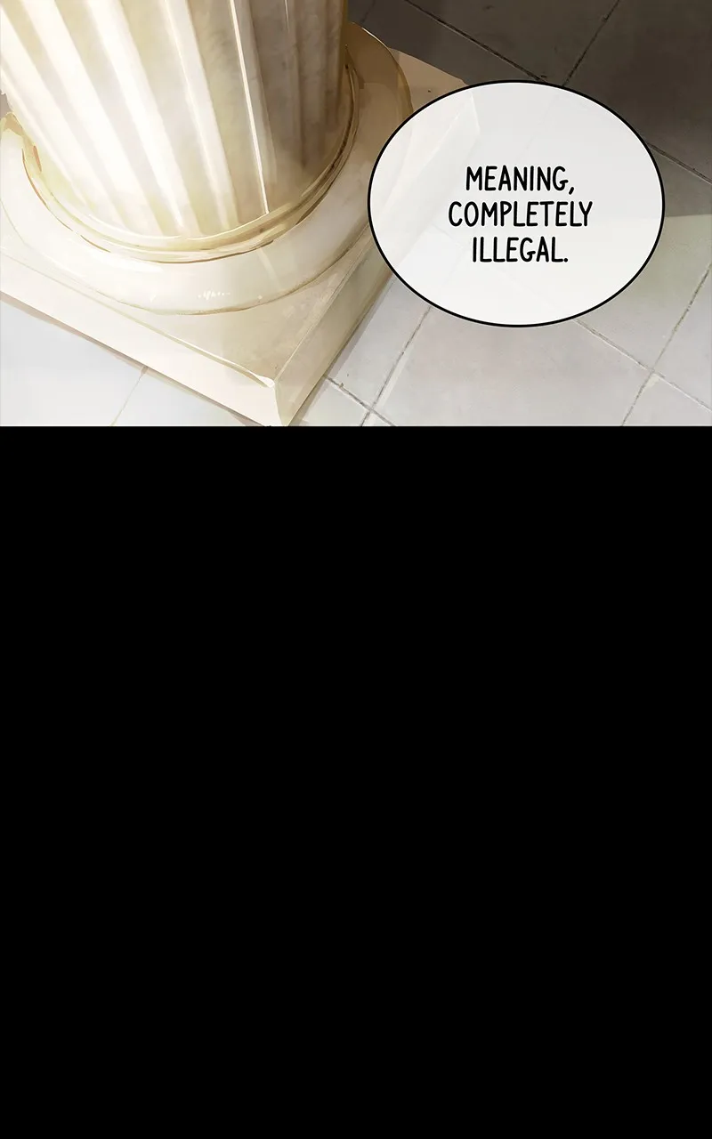 Read Simon Sues chapter 106 image 103 on Lezhin