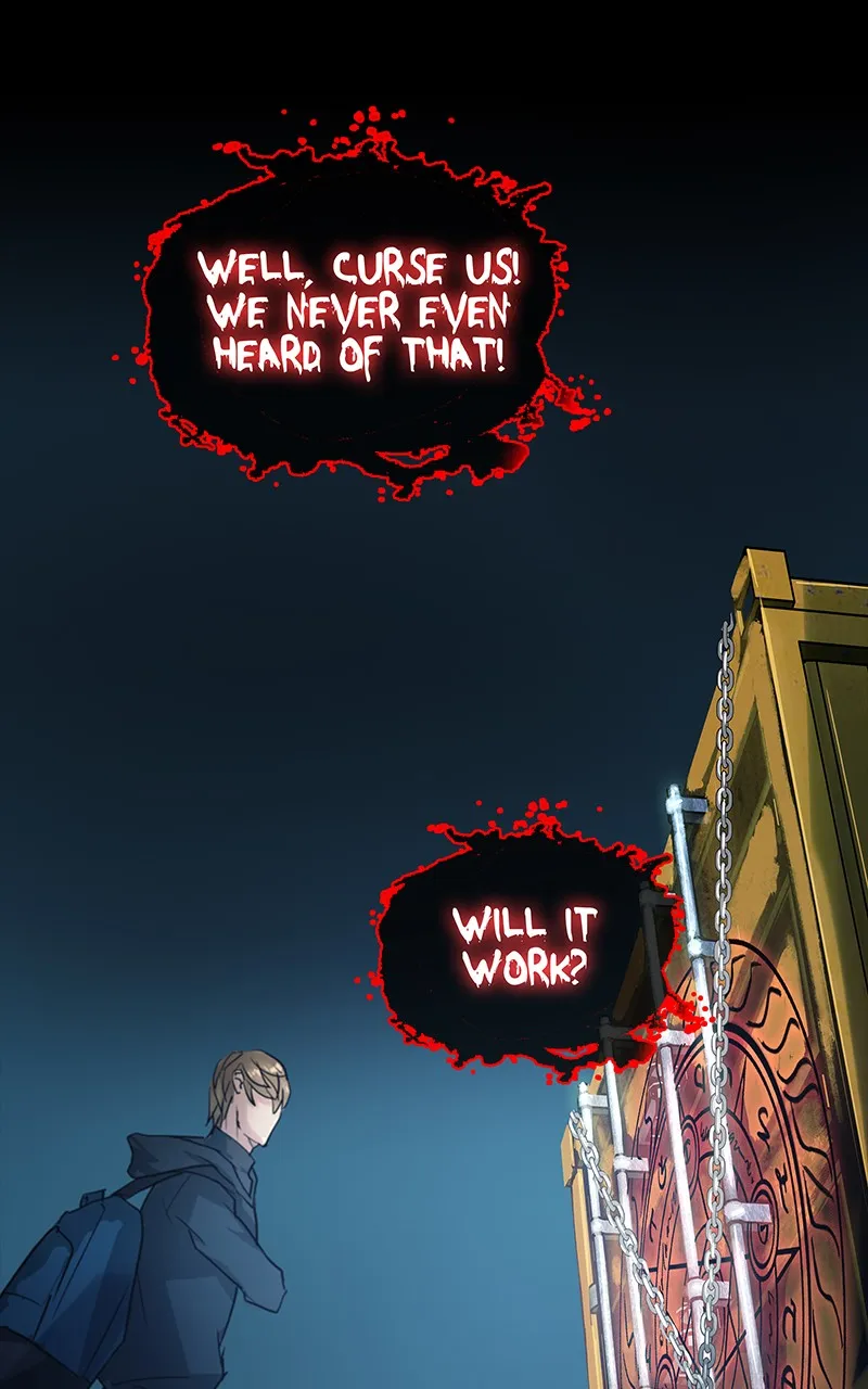 Read Simon Sues chapter 106 image 104 on Lezhin