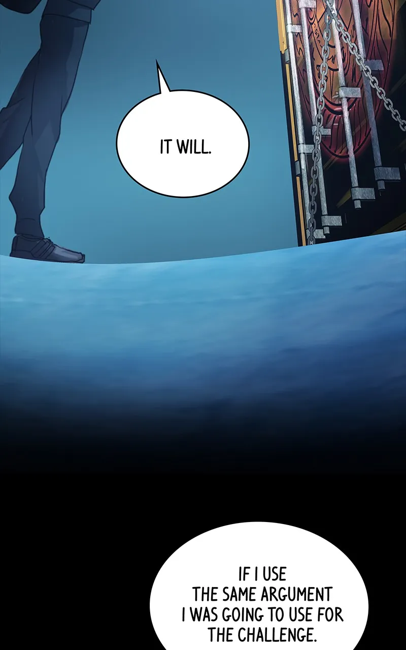 Read Simon Sues chapter 106 image 105 on Lezhin