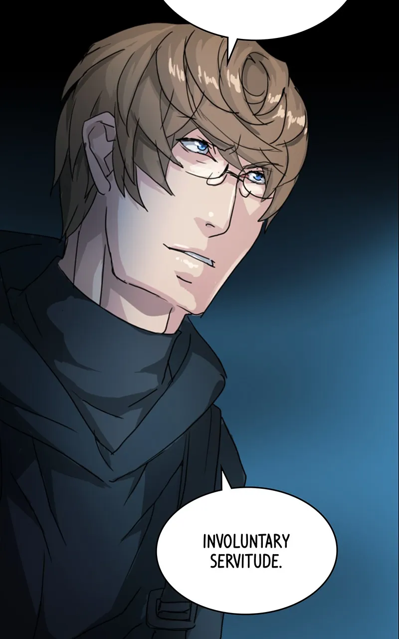 Read Simon Sues chapter 106 image 106 on Lezhin
