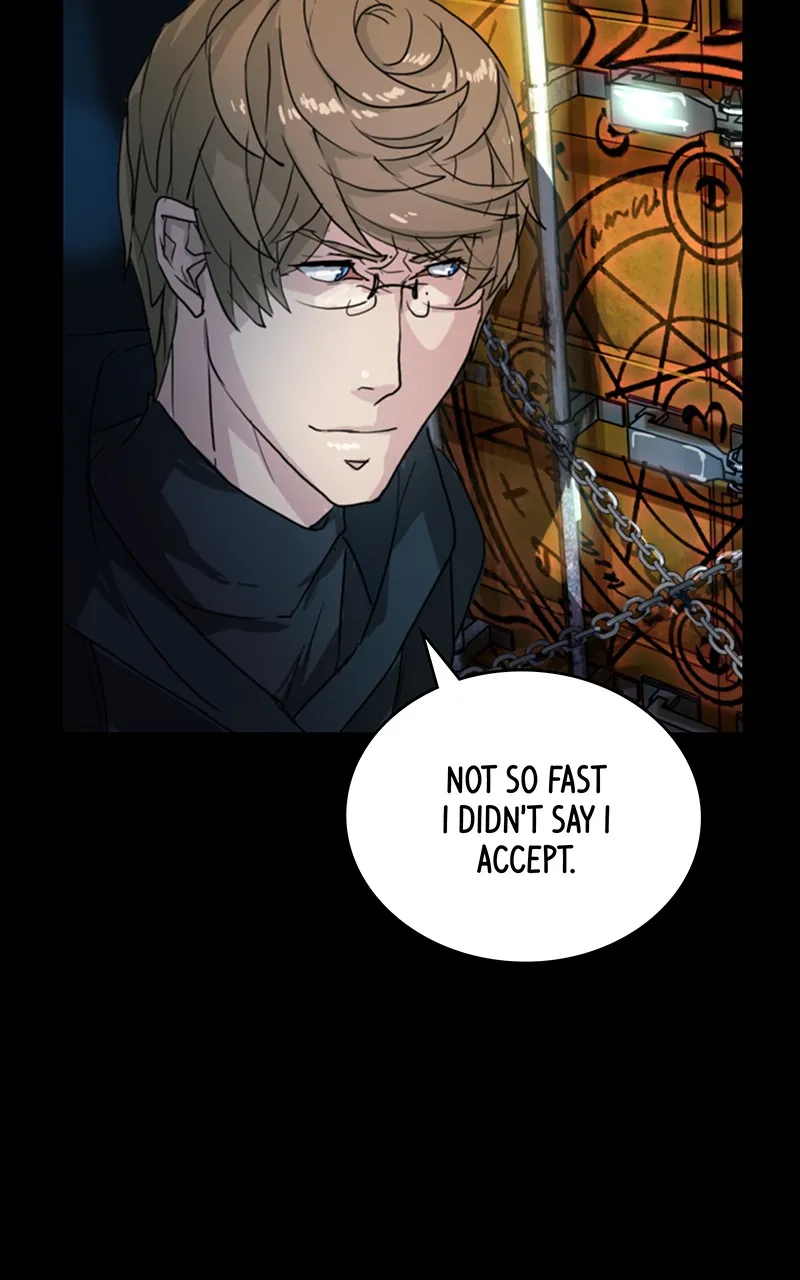 Read Simon Sues chapter 106 image 108 on Lezhin