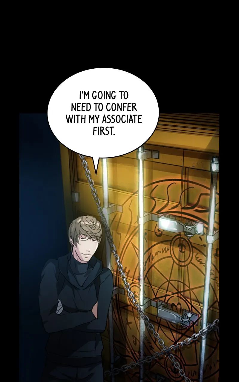 Read Simon Sues chapter 106 image 109 on Lezhin