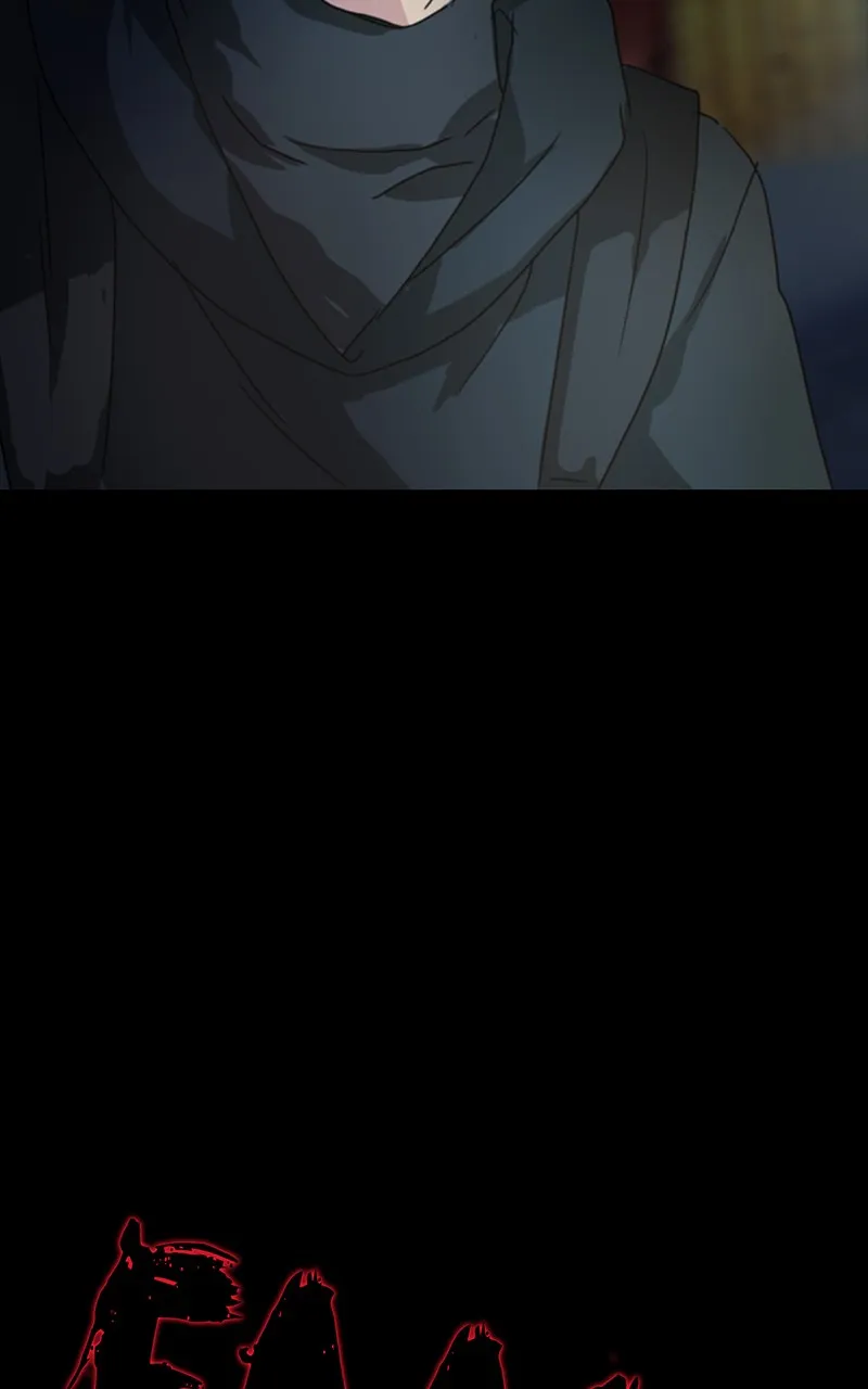 Read Simon Sues chapter 106 image 11 on Lezhin