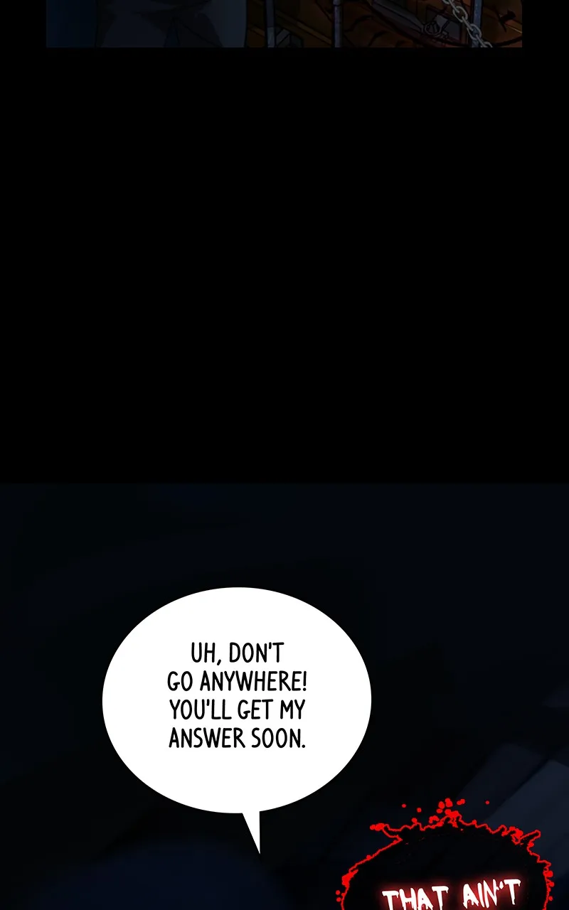 Read Simon Sues chapter 106 image 110 on Lezhin