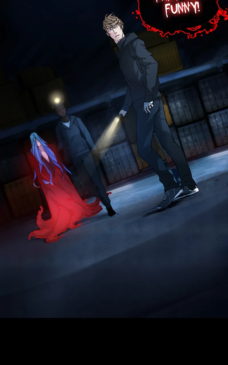 Read Simon Sues chapter 106 image 111 on Lezhin