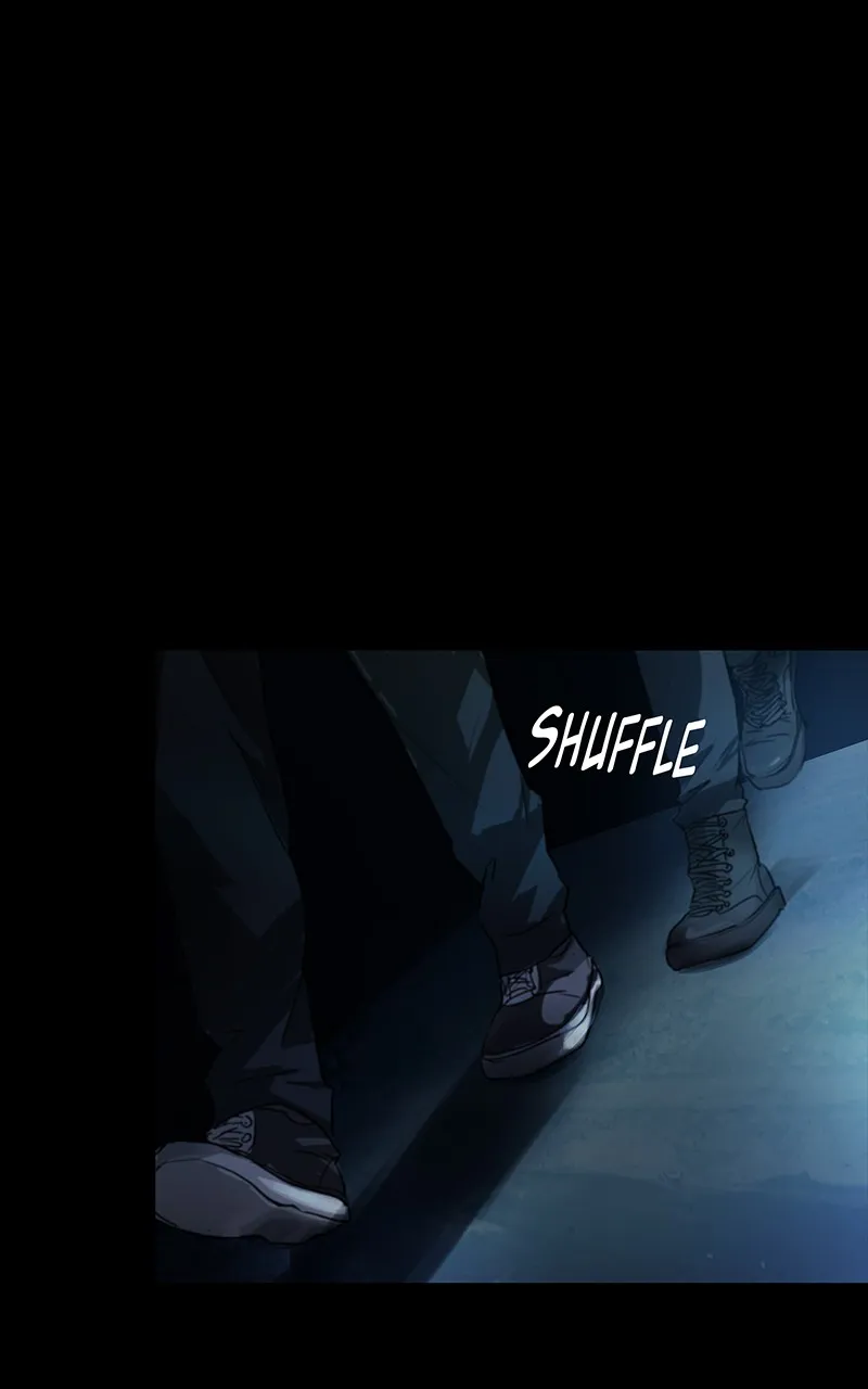 Read Simon Sues chapter 106 image 112 on Lezhin